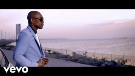 Busy Signal – One Way (Official Visual)