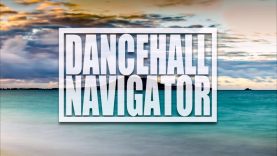 Jae Prynse – Try Harder