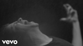 Shane O – Keep Yuh Hail