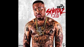 Mo3 – Can I Vent (Audio) Prod by Hood