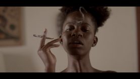 Chronixx – “Skankin’ Sweet” [Official Video] | Chronology