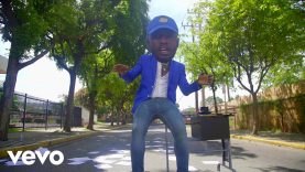 Ding Dong – Flair is in the Air