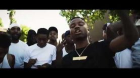 Roddy Ricch – Every Season (Dir By JDFilms)