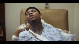 Yella Beezy – “Sinner’s Prayer” (Official Video)