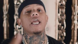 Yella Beezy – “Why They Mad” (Official Video)