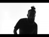 Zac Ivie – Wave