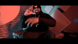 DJ Kayslay – Rolling 50 Deep [Official Video]